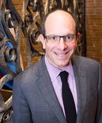 King David, Bill Clinton, and Progressives' Culpability for Sexual  Misconduct