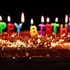 Birthday cake happy birthdays grandson birthday wishes. Https Encrypted Tbn0 Gstatic Com Images Q Tbn And9gcqtt55xm0sevmrdkfq9mqnijm8i8 Lurwyuvmn9edgn9 5bngaa Usqp Cau