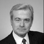 Our Team — MillicanSolutions