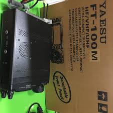 レオナ蒼き 素肌 - 秘めたる 願望を 刺激する 写真集