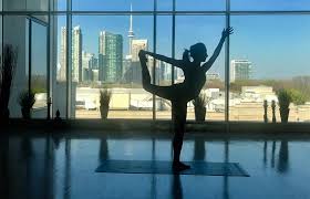 We did not find results for: Deepen Your Yoga Practice At Ten X Toronto S Beautifully Designed Hot Yoga Studio Picture Of Hotel X Toronto By Library Hotel Collection Tripadvisor