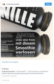 Und das bereits seit jahren. Marketing Pumpen Die Besten Wirklich Besten Spruche Von True Fruits