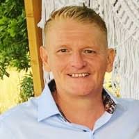 90+ "Chesterman" profiles