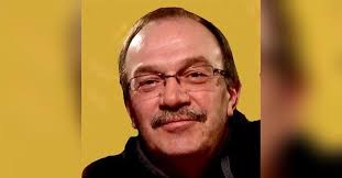 Cliff Bonjour Obituary