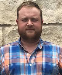 IMPORTANT STUFF all active 4-H'ers need to know LAMB & GOAT VALIDATION TAG  ORDERS