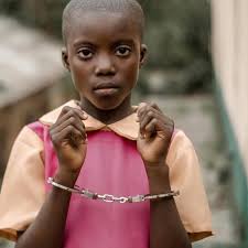 Nollywood's Sunday Jatto, Lalude's twin daughters, Fisayomi Abebi and  others