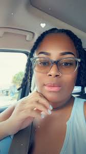 Hi there all....i am new here clrd girl all the way from GORDONS BAY...SO  where u all from than...drop ur location