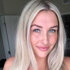 Janay Jacobs (@JanayJacobs)