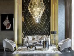 The best of italian interior design for your living and dining room may 10, 2019 by apedro 0 0 0 0 as a way to have a living and a dining room filled with most astonishing pieces of furniture, we bring you some of the best italian interior design presented at isaloni 2019. Luxury Living Room Furniture Modern Dining Room Istanbul Furniture