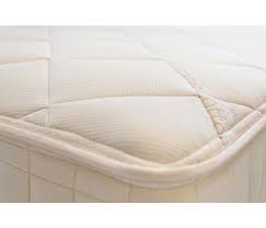 Naturepedic Chorus Mattress Reviews Goodbed Com