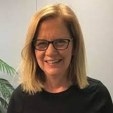 Waterdown Physiotherapy