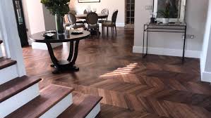 Us floors was founded and incorporated in 2001 as an importer and producer of sustainable flooring including cork, bamboo and fsc certified hardwood flooring. Parquet Flooring Wood Flooring Samples Available The Solid Wood Flooring Company