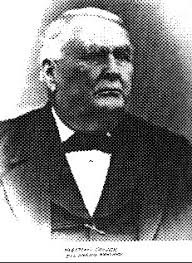 Grovers and Borlands