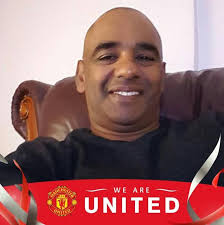 Multiple birthday wishes from clubbing reflex sa