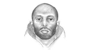 Prime Video: Inside the Mind of a Serial Killer