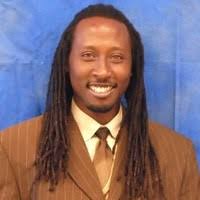 Victor Holden's Instagram, Twitter & Facebook