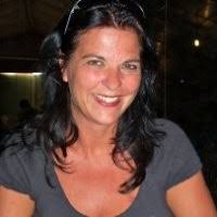 20+ profils pour “Karin Bartels”