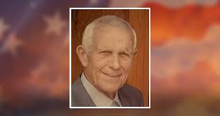 James Ancel Lewis Obituary November 2, 2024