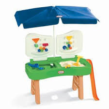 Pin On Play Ground For All The Kids That Will Be Coming To Our House