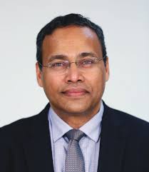 Skill Gap Study in the Management, Entrepreneurship and Private security  sectors