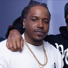 Jalisa Lee (@jalisa.evans2) • Facebook