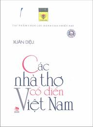 Các nhà thơ cổ điển Việt Nam - Thư Viện PDF