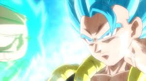 Awesome Anime
