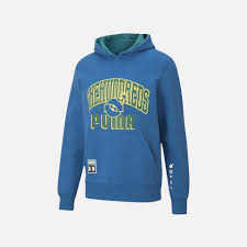 Visit today for effortlessly stylish fashion apparel including jeans, tops, capris, and pants. The Hundreds Men S Reversible Hoodie Superkicks