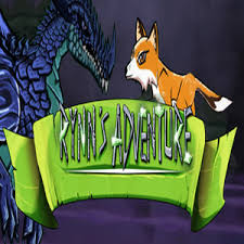 When you have orientation problems, for sure you shouldn't go alone in the forest. Buy Rynns Adventure Trouble In The Enchanted Forest Cd Key Compare Prices