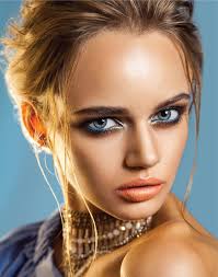 Global Cosmetic Industry Magazine