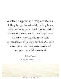 Jessica Valenti Quotes Sayings 77 Quotations Page 2