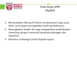 We did not find results for: Etika Kerja Ppt Download
