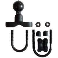 Ram Mounting Systems Free Uk Delivery