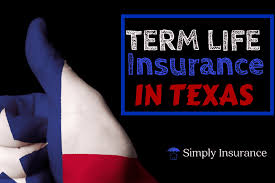 Buying Life Insurance In Texas Doesn T Have To Be Complicated Get Quotes And Quick Tips For 20 Term Life Insurance Quotes Life Insurance Life Insurance Quotes