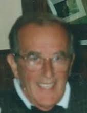 Obituary information for Lionel "Leo" N. Gingras