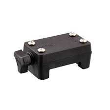 Allows the use of scotty rod holders with factory installed flush mounted rod holders. Scotty No 423 Downrigger Rod Holder Adapter