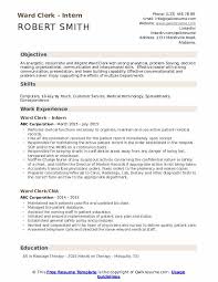 Professionally written and designed resume samples and resume examples. Trustee Resume Samples Qwikresume