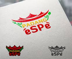 Apalagi pas sudah lapar… eeemmm, onde mande…. Sribu Desain Logo Logo Design Untuk Restoran Padang Pada