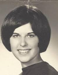 Gwendolyn Snyder Obituary (1950