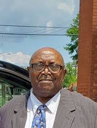 Bradley Purvis's Instagram, Twitter & Facebook