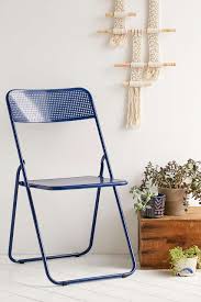 Folding Metal Chair Folding Chair Metal Folding Chairs Metal Chairs