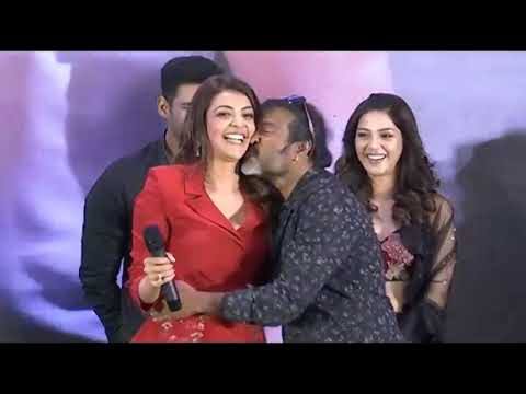 images?q=tbn:ANd9GcT-GD4ZxNjT97ouENRPz1D