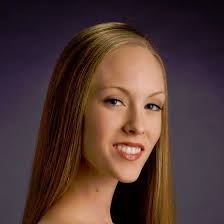 Natalie Cannon Zundel