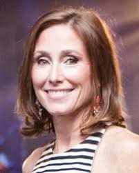 Eileen Murphy (Actor): Credits, Bio, News & More