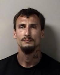 Batavia, NY Sex Offenders Registry and database at Offender Radar