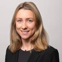 30+ "Cassandra Meissner" profiles