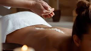 Percorsi di coppia Archives - Imperial Spa