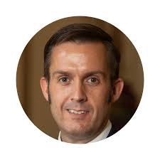 Mental Health Marketing Conference