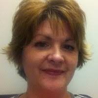 Kristi Shrum's Instagram, Twitter & Facebook