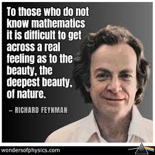 Wonders of physics added a new photo.